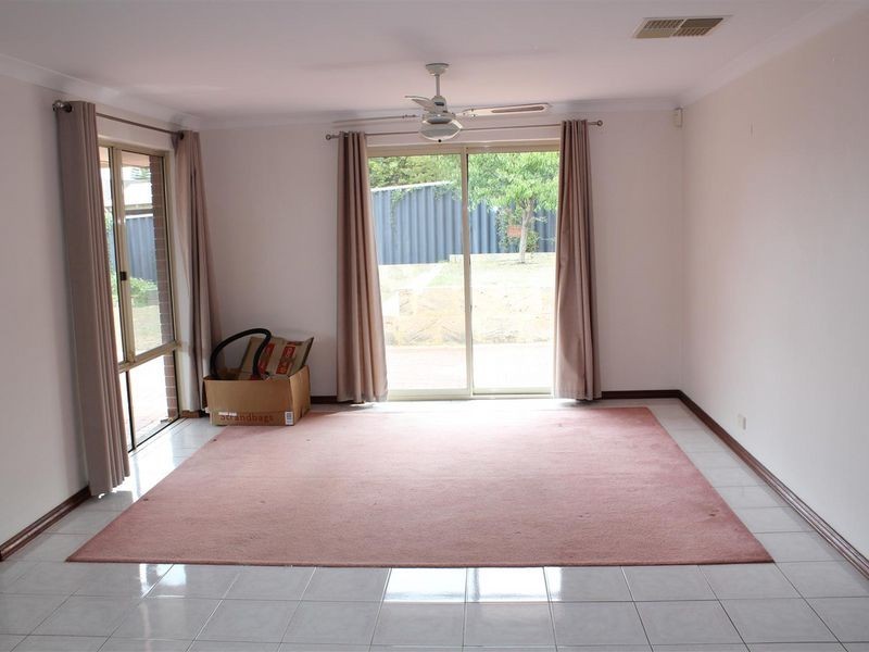 11 Pavonia Heights, South Lake WA 6164