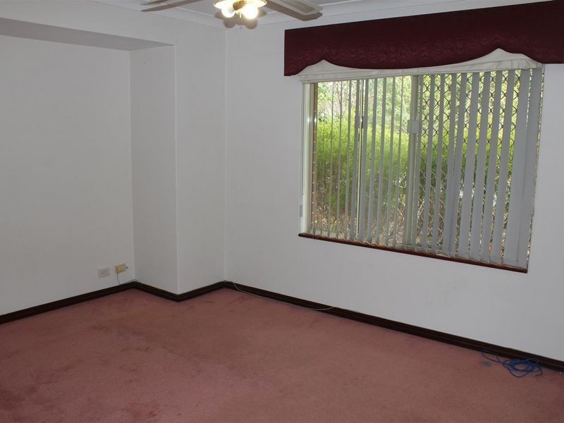 11 Pavonia Heights, South Lake WA 6164