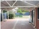 11 Pavonia Heights, South Lake WA 6164