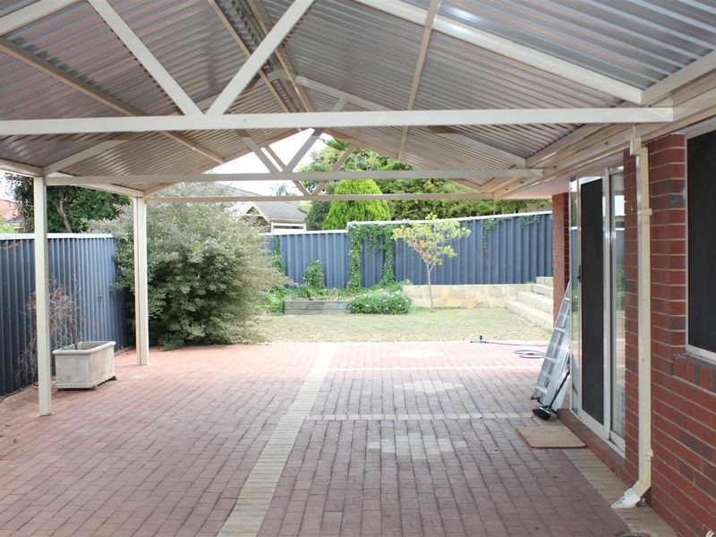 11 Pavonia Heights, South Lake WA 6164