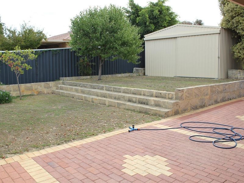 11 Pavonia Heights, South Lake WA 6164