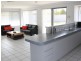 10 Touchell Retreat, Atwell WA 6164