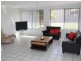 10 Touchell Retreat, Atwell WA 6164