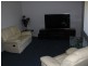 10 Touchell Retreat, Atwell WA 6164