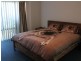 10 Touchell Retreat, Atwell WA 6164