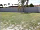 10 Touchell Retreat, Atwell WA 6164