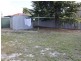 10 Touchell Retreat, Atwell WA 6164
