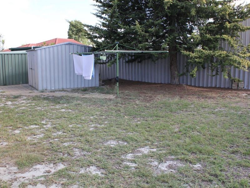 10 Touchell Retreat, Atwell WA 6164