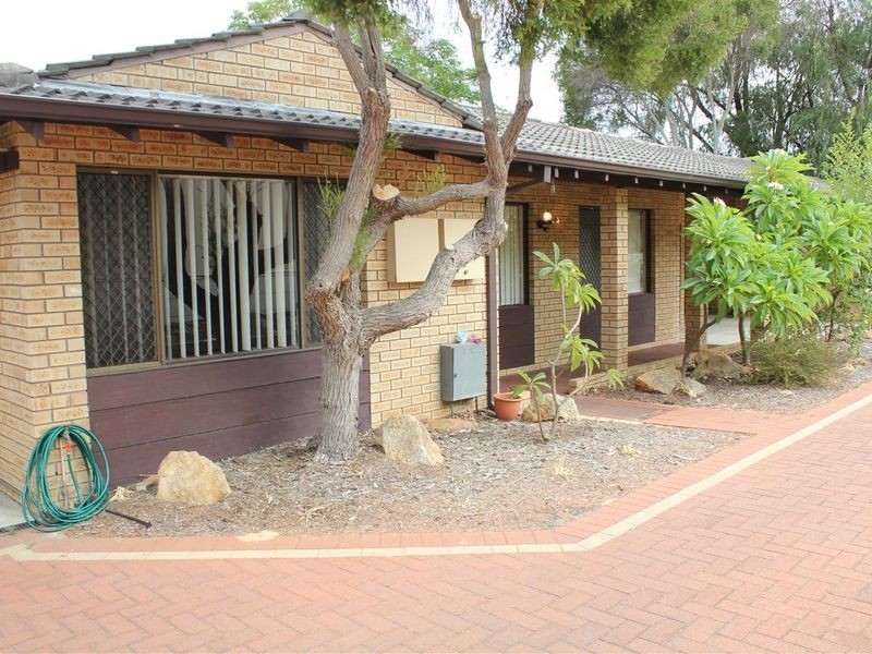 1/57 Corbel Street, Shelley WA 6148