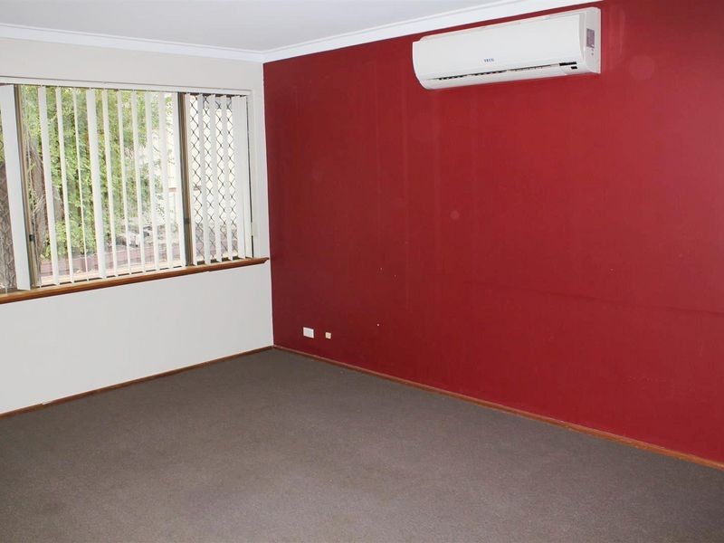 1/57 Corbel Street, Shelley WA 6148