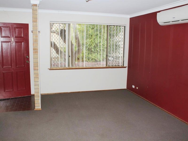 1/57 Corbel Street, Shelley WA 6148