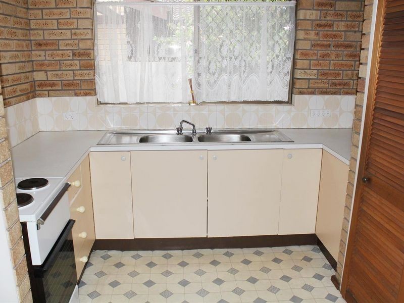 1/57 Corbel Street, Shelley WA 6148