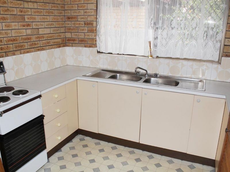 1/57 Corbel Street, Shelley WA 6148