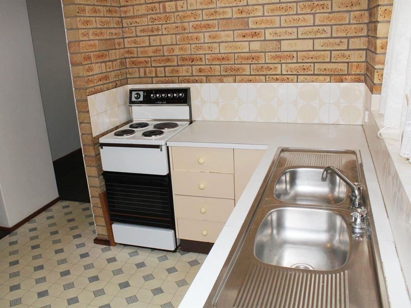 1/57 Corbel Street, Shelley WA 6148