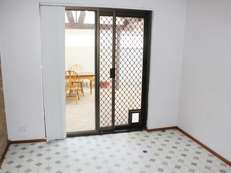 1/57 Corbel Street, Shelley WA 6148