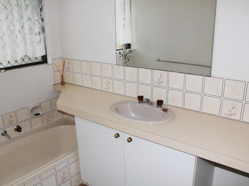 1/57 Corbel Street, Shelley WA 6148