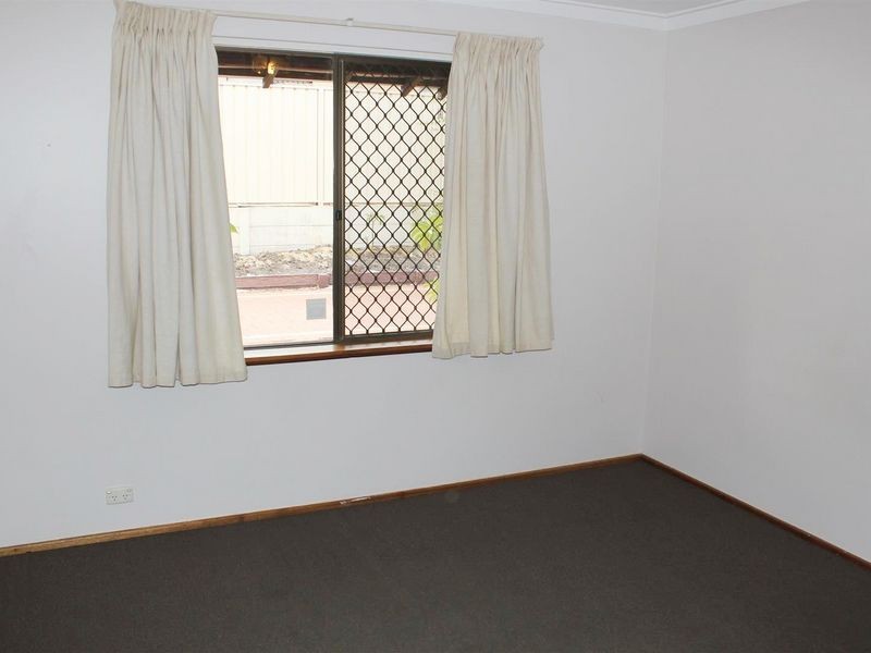 1/57 Corbel Street, Shelley WA 6148