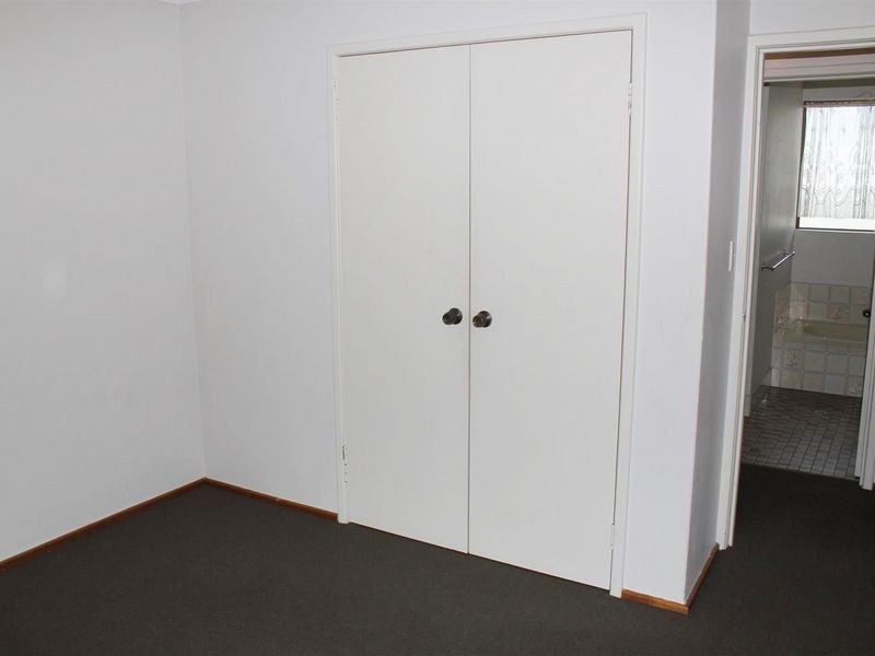 1/57 Corbel Street, Shelley WA 6148