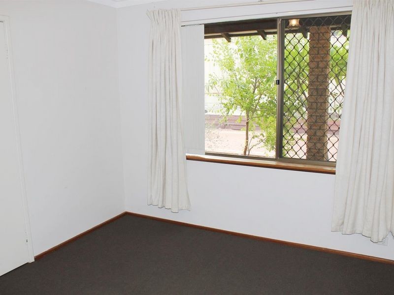 1/57 Corbel Street, Shelley WA 6148