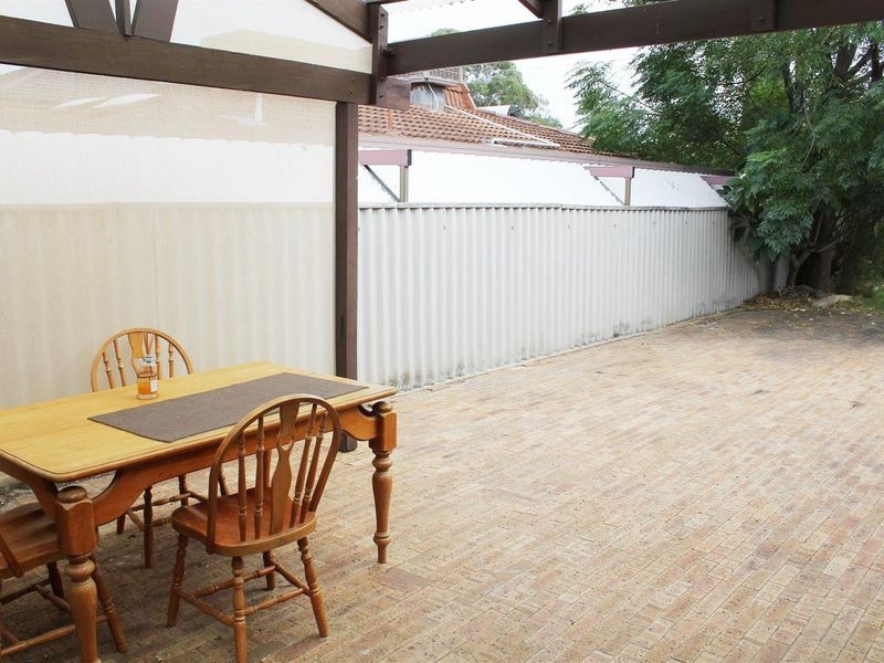 1/57 Corbel Street, Shelley WA 6148