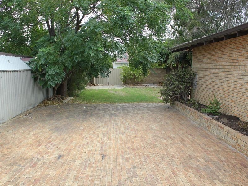 1/57 Corbel Street, Shelley WA 6148