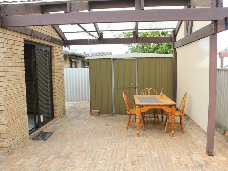 1/57 Corbel Street, Shelley WA 6148