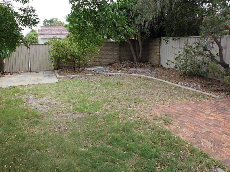 1/57 Corbel Street, Shelley WA 6148