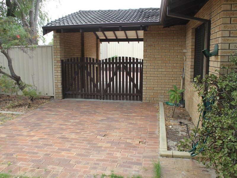 1/57 Corbel Street, Shelley WA 6148