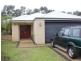10 Quenda Drive, Canning Vale WA 6155