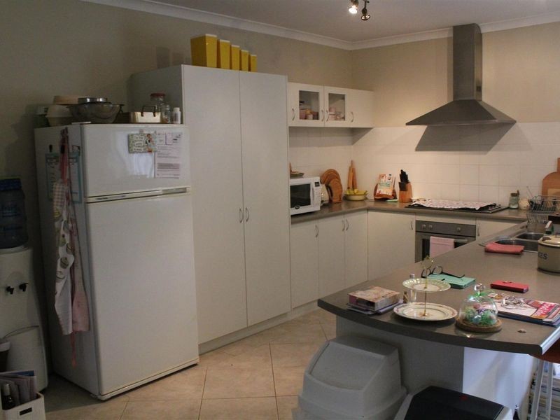 10 Quenda Drive, Canning Vale WA 6155