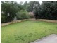 10 Quenda Drive, Canning Vale WA 6155