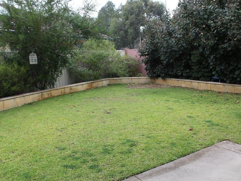 10 Quenda Drive, Canning Vale WA 6155