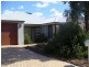 24 Nuytsia Crescent, Canning Vale WA 6155