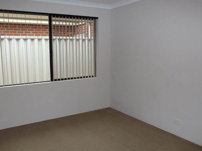 24 Nuytsia Crescent, Canning Vale WA 6155