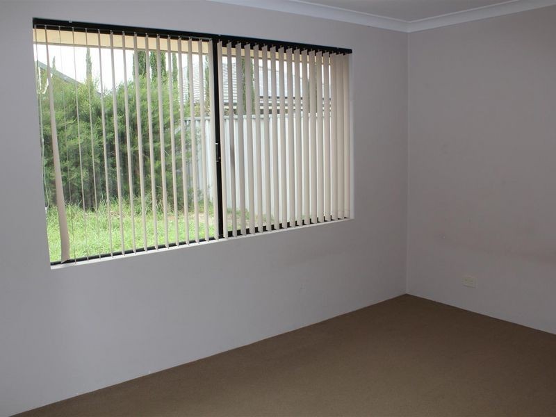 24 Nuytsia Crescent, Canning Vale WA 6155