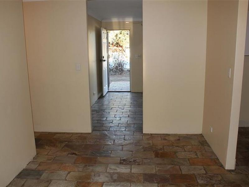 13 Berrigan Drive, South Lake WA 6164