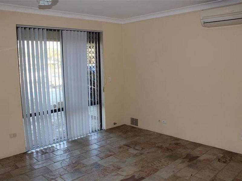 13 Berrigan Drive, South Lake WA 6164