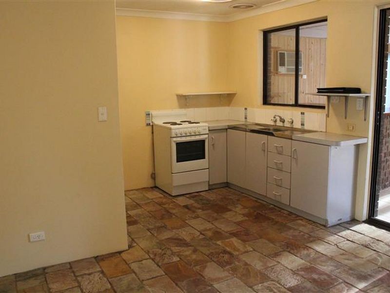 13 Berrigan Drive, South Lake WA 6164