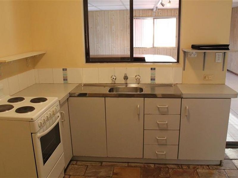 13 Berrigan Drive, South Lake WA 6164