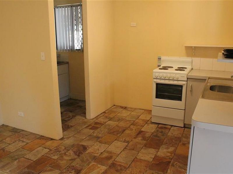 13 Berrigan Drive, South Lake WA 6164