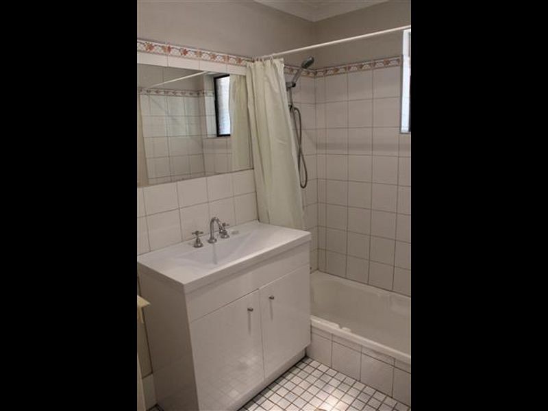 13 Berrigan Drive, South Lake WA 6164