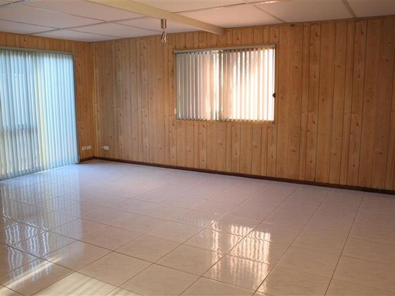 13 Berrigan Drive, South Lake WA 6164