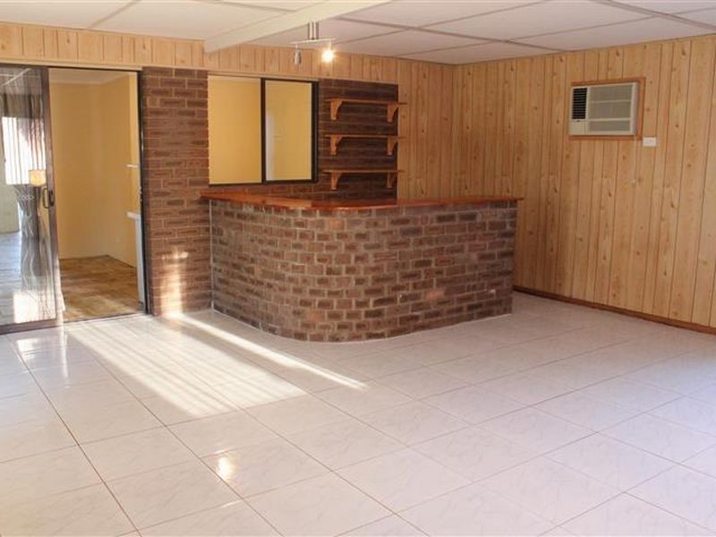 13 Berrigan Drive, South Lake WA 6164