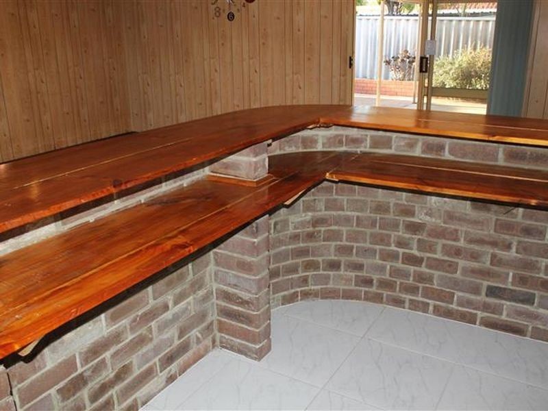 13 Berrigan Drive, South Lake WA 6164