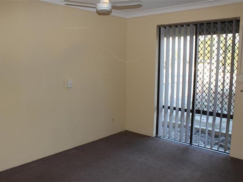 13 Berrigan Drive, South Lake WA 6164