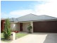 3 Chapel Street, Baldivis WA 6171