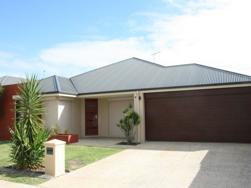 3 Chapel Street, Baldivis WA 6171
