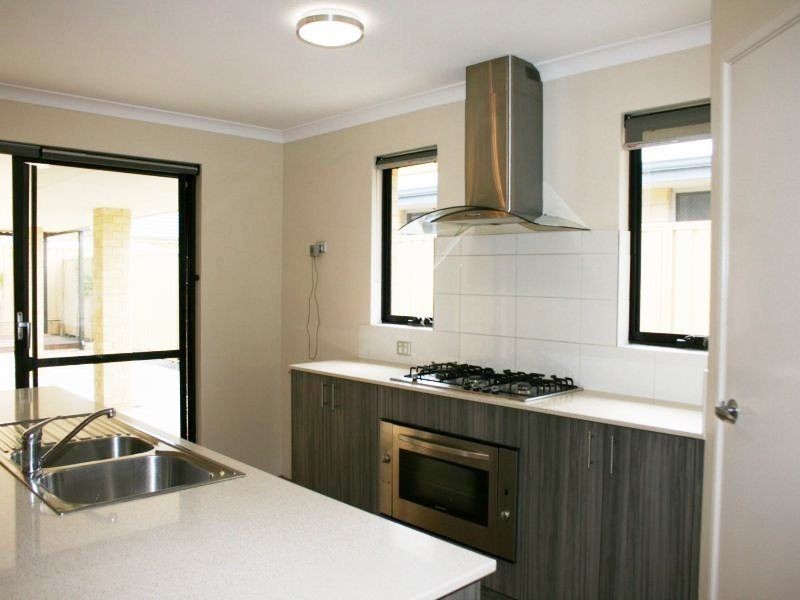 3 Chapel Street, Baldivis WA 6171