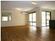 3 Chapel Street, Baldivis WA 6171
