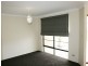 3 Chapel Street, Baldivis WA 6171